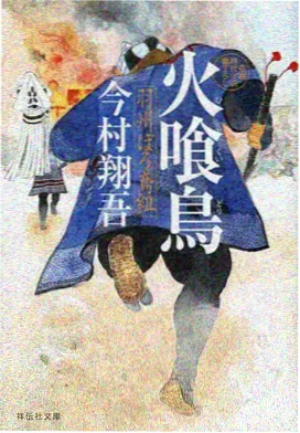 机械之心 今日更新